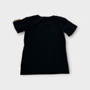 Levi's Slogan T-Shirt Size 2