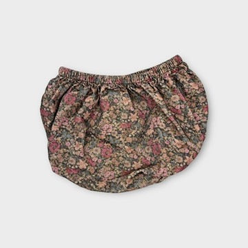 Jamie Kay Corduroy Bloomers, Size 3