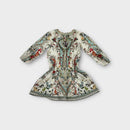 Milla by Camilla Printed Dress, Size 6