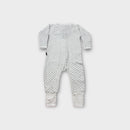 Bonds Spot Wondersuit, Size 0