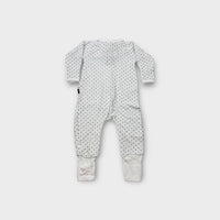 Bonds Spot Wondersuit, Size 0