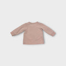 Rock Your Baby Ice Cream Top, Size 00