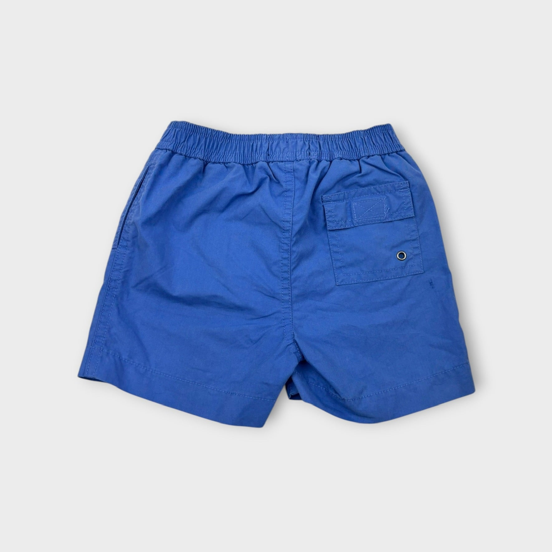 Ralph Lauren Swim Trunks, Size 0