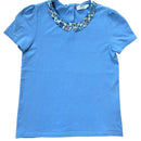 Cyrillus Paris Top, Size 12