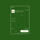 Moona Mystery Bundle 2