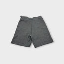 Abercrombie Kids Track Shorts, Size 10-12