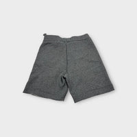 Abercrombie Kids Track Shorts, Size 10-12