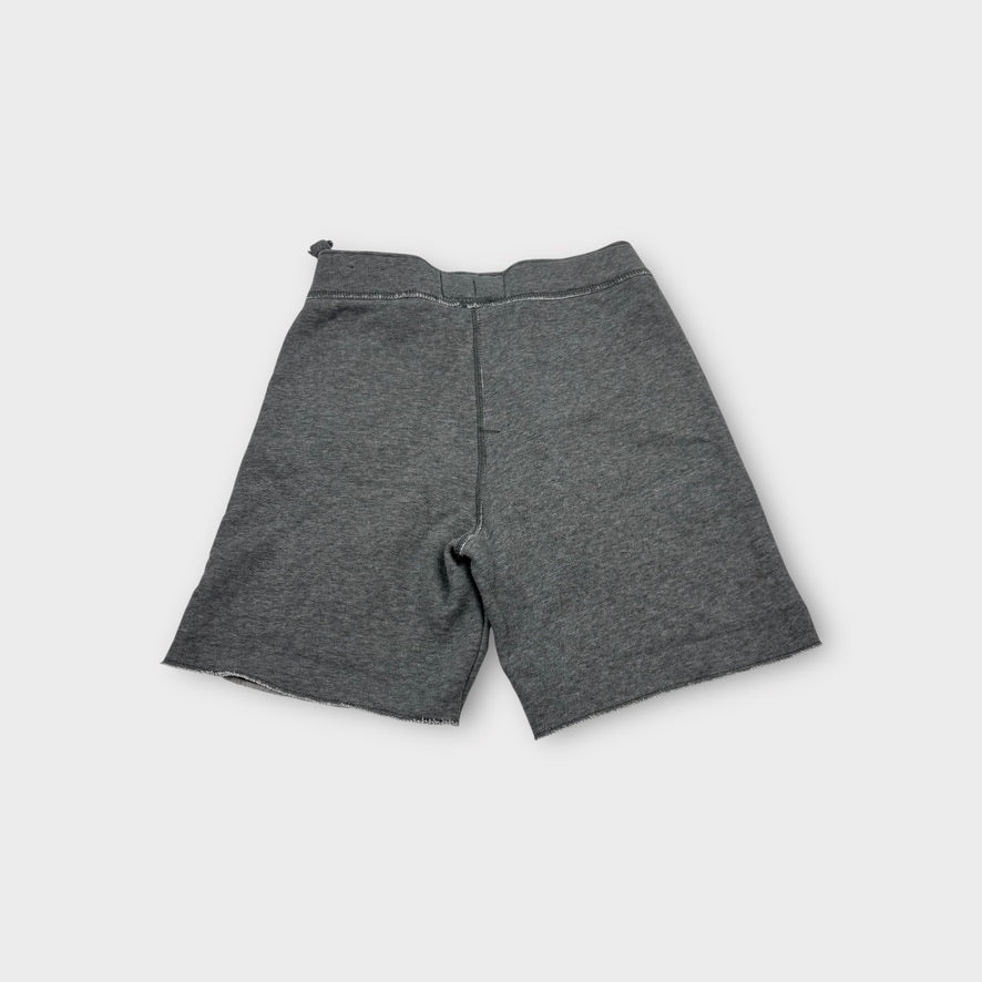 Abercrombie Kids Track Shorts, Size 10-12