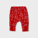Minti Melbourne Bunny Leggings, Size 000