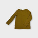Jamie Kay Ribbed Cardigan, Size 3