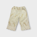Zara Broderie Set, Size 1