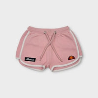 Ellesse Track Shorts, Size 3-4