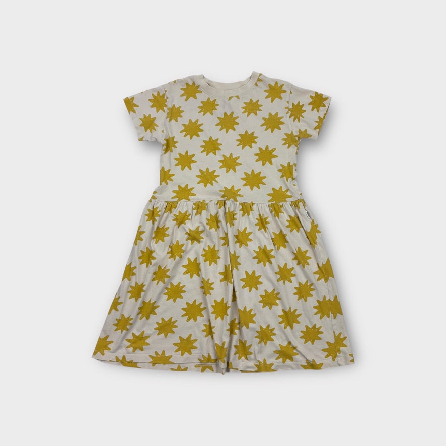 Bonds Star Skater Dress, Size 10