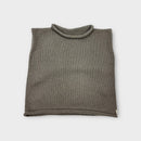 Weebits Knitted Top, Size 1-2