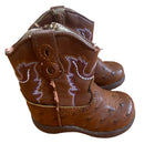 My First Rodeo Gift Box, Size 000
