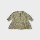 Rylee & Cru Daisy Dress, Size 1