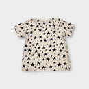 Rock Your Kid Star Tee, Size 7