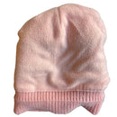 Toshi Knit Beanie, Size S
