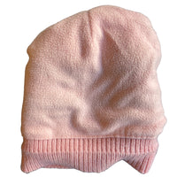 Toshi Knit Beanie, Size S
