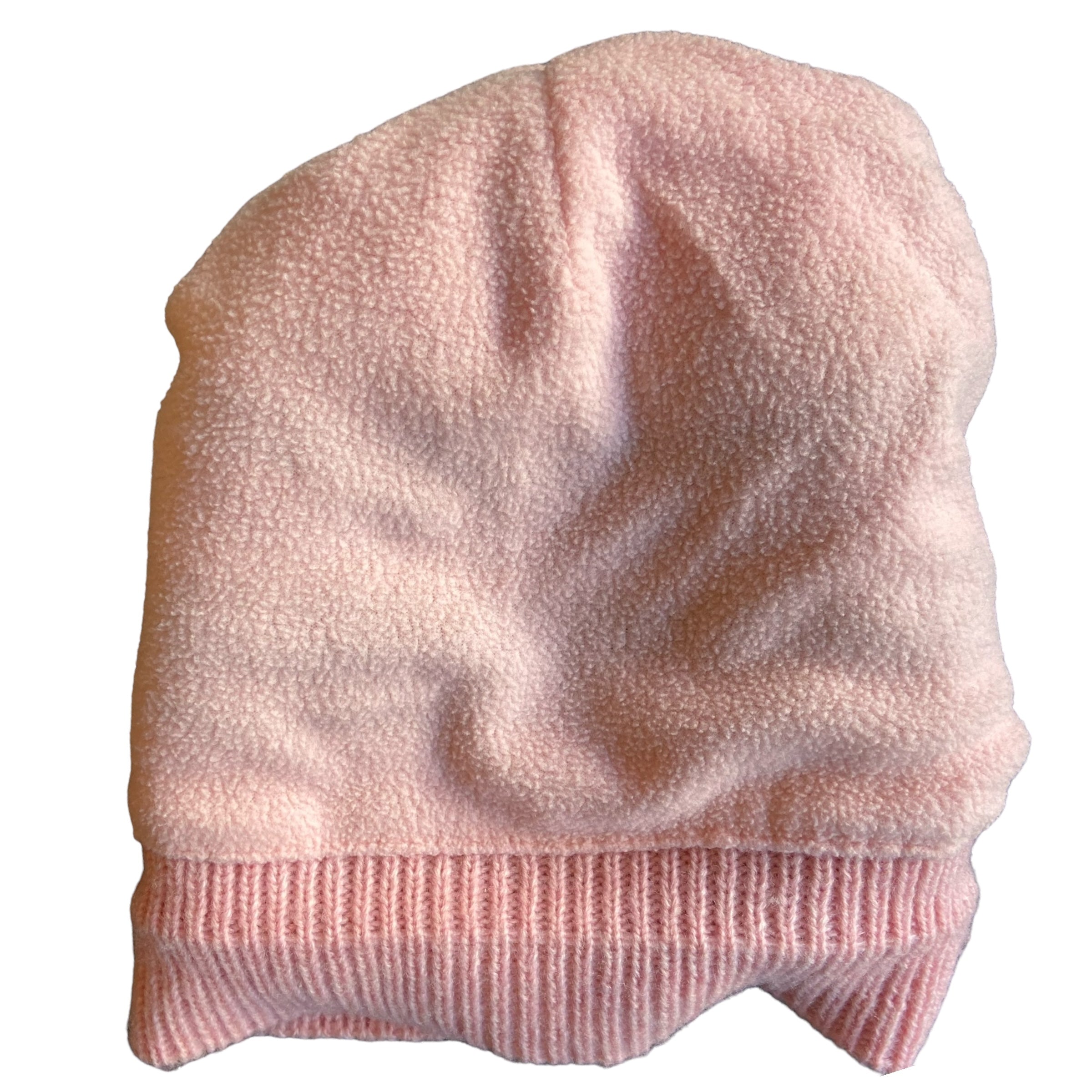 Toshi Knit Beanie, Size S