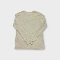 Du Pareil Au Meme Long Sleeve Top, Size 12