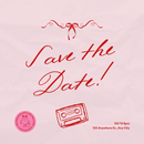 Moona's Second Hand Gifting Logo