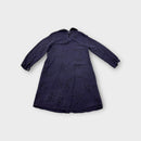 Bobo Choses Long Sleeve Dot Dress, Size 2-3
