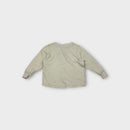 The Animals Observatory Balloon Top, Size 2