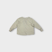 The Animals Observatory Balloon Top, Size 2
