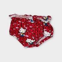 Peter Alexander Sleep Set, Size 0