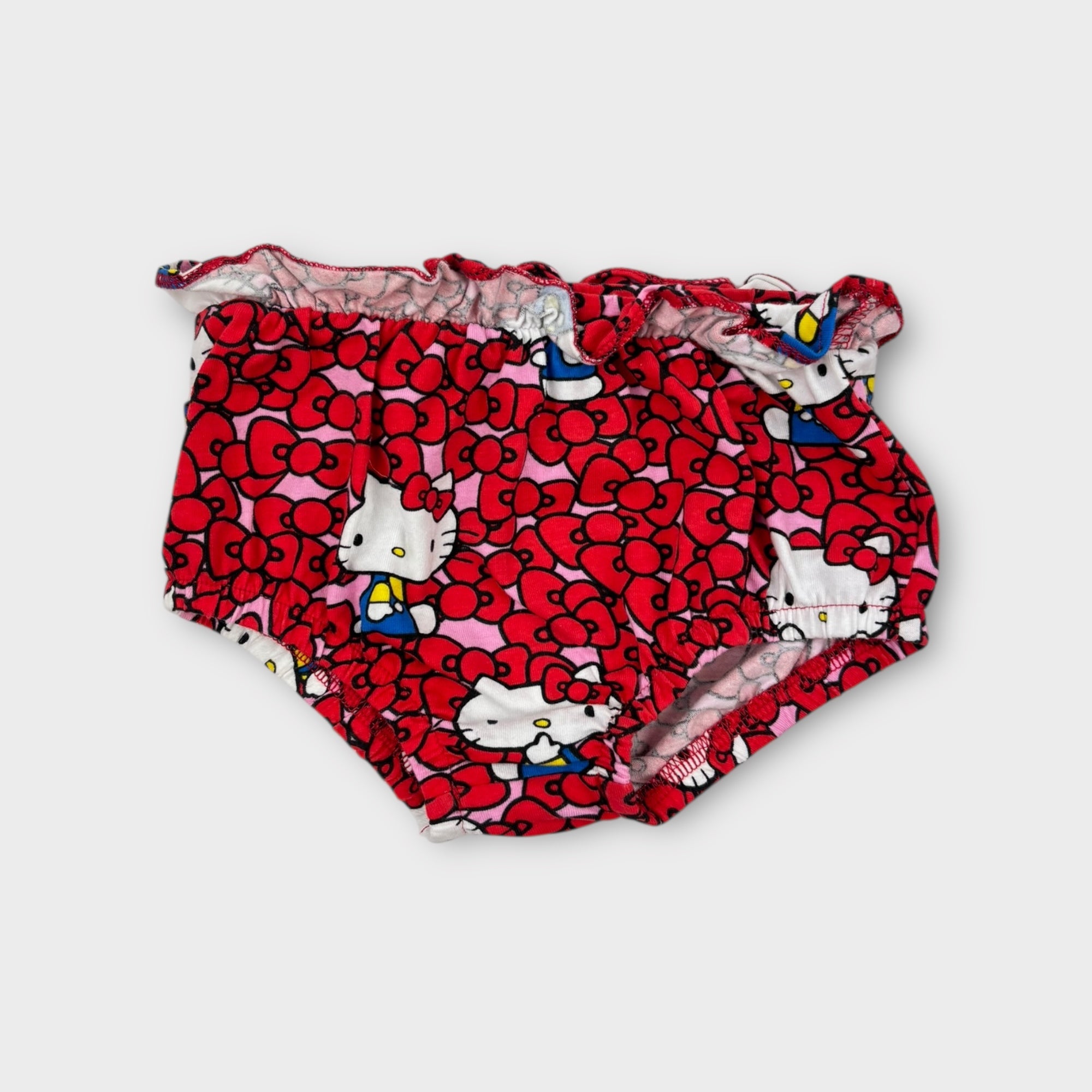 Peter Alexander Sleep Set, Size 0