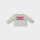 Juicy Couture Set, Size 00