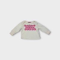 Juicy Couture Set, Size 00