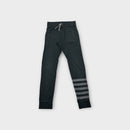 Munster Track Pants, Size 12
