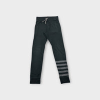 Munster Track Pants, Size 12