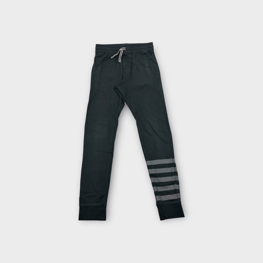 Munster Track Pants, Size 12