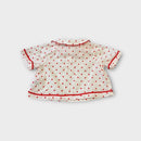 Seed Heritage Polka Dot Set, Size 3