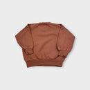 Bobo Choses Umbrella Jumper, Size 2