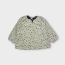 Buho Star Blouse, Size 4