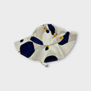 Gorman Playground Seagull Jumpsuit, Size M/L