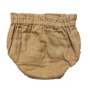 Jamie Kay Two Piece Set, Size 00