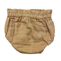 Jamie Kay Two Piece Set, Size 00