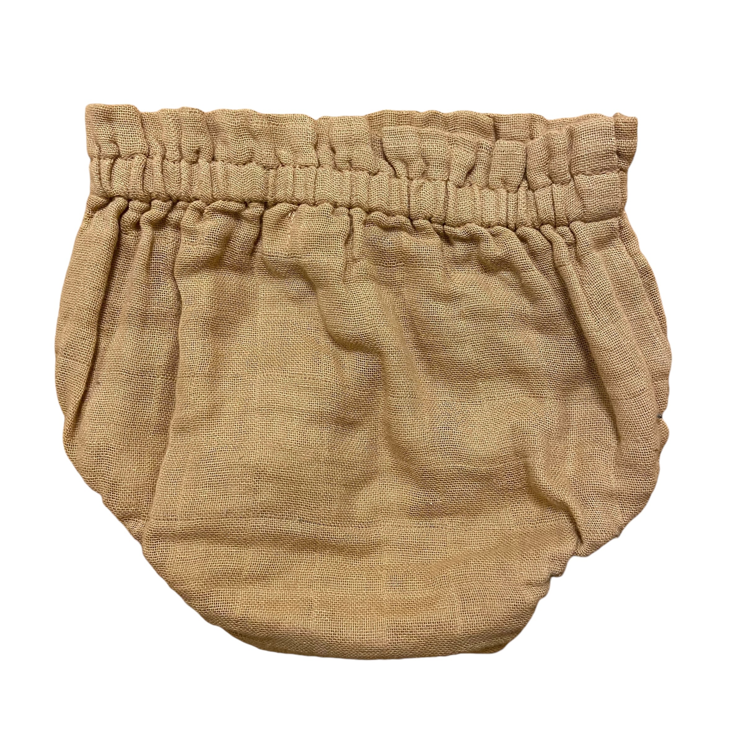 Jamie Kay Two Piece Set, Size 00