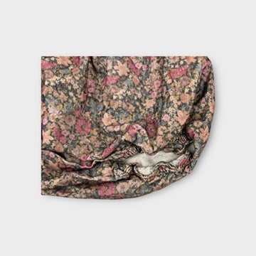 Jamie Kay Corduroy Bloomers, Size 3