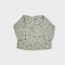 Buho Star Blouse, Size 4
