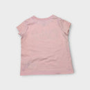 Polo Ralph Lauren Mermaid Logo Top, Size 2