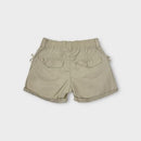OshKosh B'gosh Shorts, Size 4