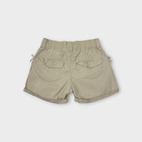 OshKosh B'gosh Shorts, Size 4