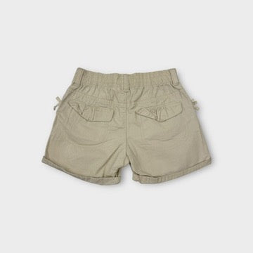 OshKosh B'gosh Shorts, Size 4