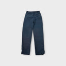 Academy Rookie Chino Pants, Size 12